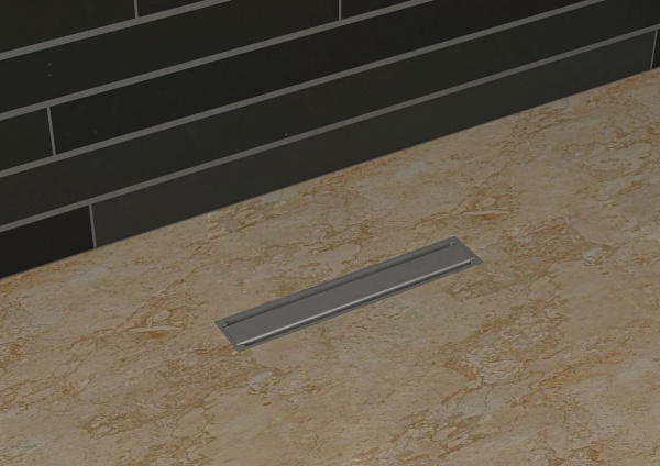   Bonomini Canalissima 6825WA50SWZ 50 