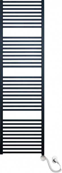 ����������������� ������������� Luxrad Kwadro 065355 172�50 R, ������, �������������� selmo smart