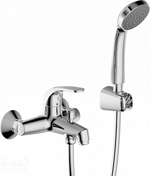 ��������� Bravat Fit 7F6135188CP-B-RUS ��� ����� � �����