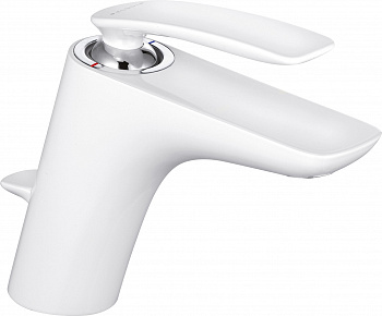 ��������� Kludi Balance 520239175 ��� ��������