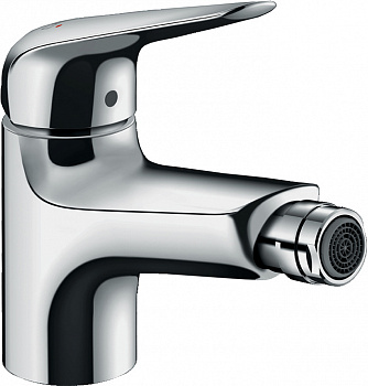 ��������� Hansgrohe Novus 71142000 ��� ����