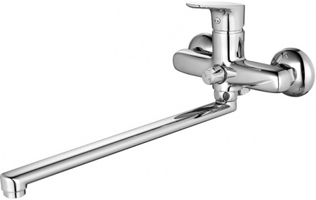 ��������� IDDIS Zodiac ZODSBL2I10WA �������������