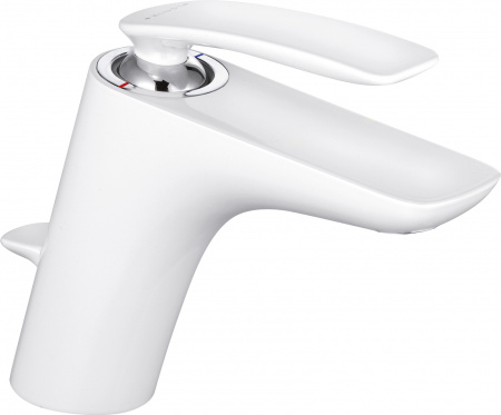 ��������� Kludi Balance 520239175 ��� ��������