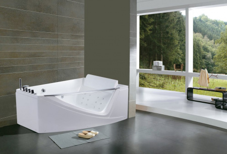 ��������� ����� Orans BT-65109 R 170x120