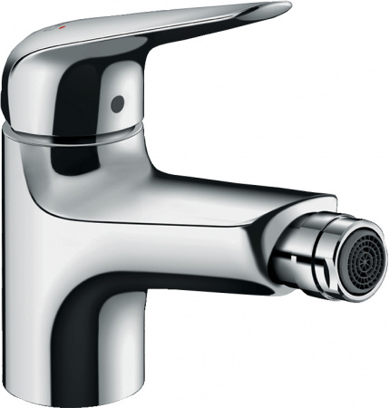 ��������� Hansgrohe Novus 71142000 ��� ����