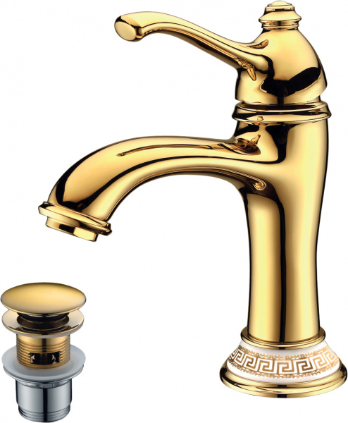 ��������� Lemark Greek LM5506GG ��� ��������