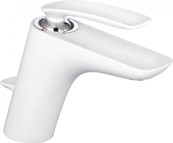 ��������� Kludi Balance 520239175 ��� ��������