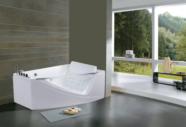 ��������� ����� Orans BT-65109 R 170x120