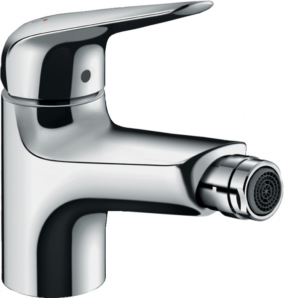 ��������� Hansgrohe Novus 71142000 ��� ����