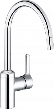 ��������� Kludi Bingo star 428519678 ��� ��������