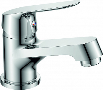 ��������� Rush Yell YE5735-11 ��� ��������