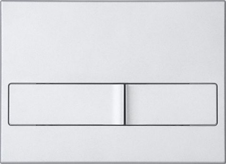 ������� ����������� ��� �������� Berges Wasserhaus Novum L2 � ������� ����� ������� ����