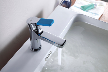 ��������� Lemark Aura LM0606C ��� ��������