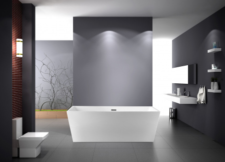 ��������� ����� Swedbe Vita 8826 170x80