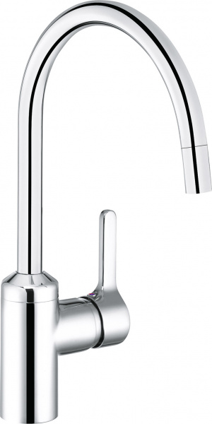 ��������� Kludi Bingo star 428519678 ��� ��������