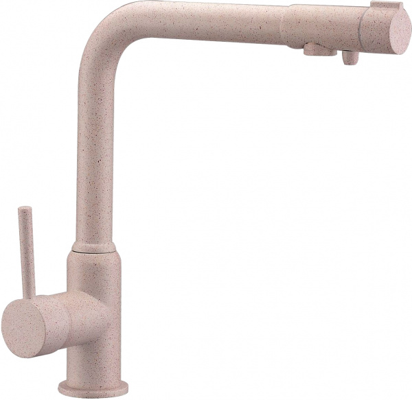 ��������� Kaiser Teka 13044-7 ��� �������� �����, ������� ������