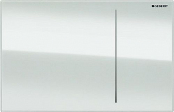 ������ ����� Geberit Sigma 70 115.620.SI.1 �����