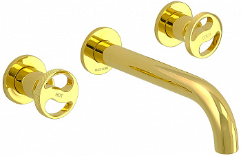 ��������� Migliore Reversa 28205 � ���������� ������, ��� ��������, ������