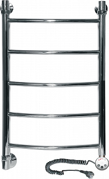 ����������������� ������������� ���� Arc �� 60/40-5 R