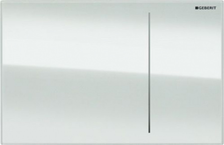 ������ ����� Geberit Sigma 70 115.620.SI.1 �����