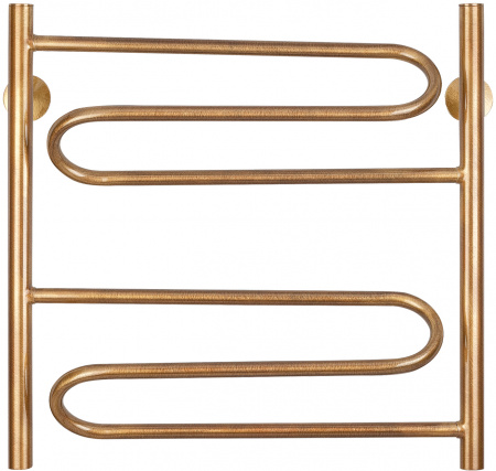 ����������������� ������� Secado �������� 50x60