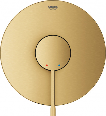 ��������� Grohe Essence Pro 24168GN1 ��� ����, �������� �������