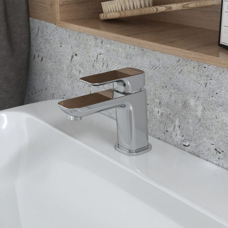 ��������� Paini Nove 09CR205 ��� ��������