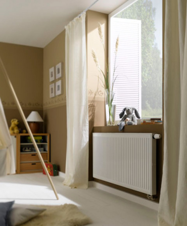 �������� �������� Kermi FKV 110509 ��� 11