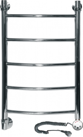 ����������������� ������������� ���� Arc �� 60/40-5 R