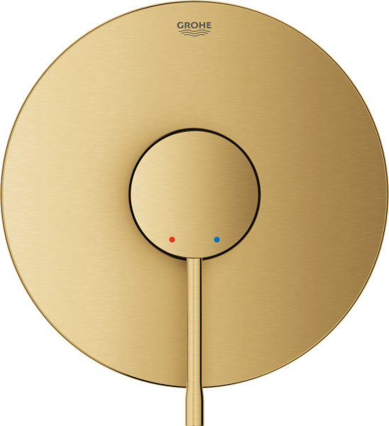 ��������� Grohe Essence Pro 24168GN1 ��� ����, �������� �������