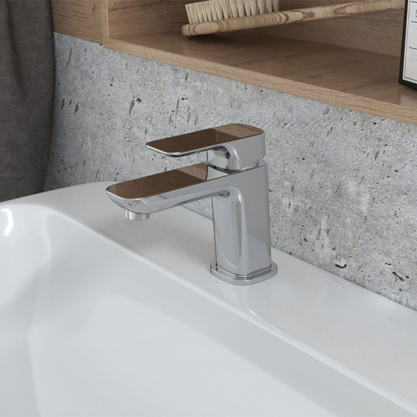 ��������� Paini Nove 09CR205 ��� ��������