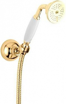 ������� �������� Paffoni Belinda ZDUP035GF ������� �������