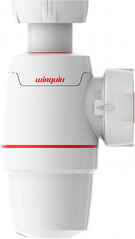 ����� ��� �������� Wirquin Neo 30987068