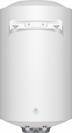 ��������������� Thermex Nova 80 V