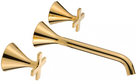 ��������� Migliore Sirius 28167 � ���������� ������, ��� ��������, ������