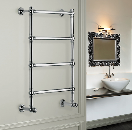 ����������������� ������� Margaroli Armonia 9-442-4 ������