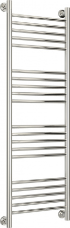 ����������������� ������� ������� ������+ 120x40, ������