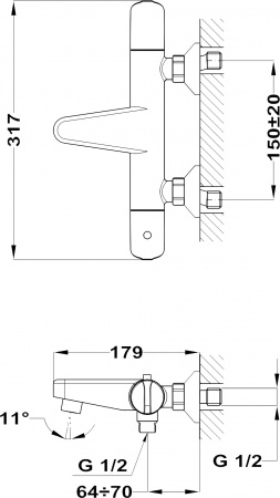 ��������� TEKA Mallorca 321916200 ��� ����� � �����