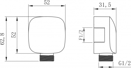 ��������� ����������� Lemark LM8085C