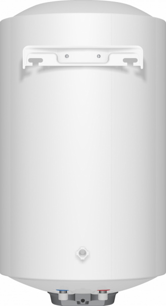 ��������������� Thermex Nova 80 V