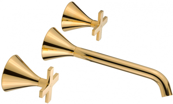 ��������� Migliore Sirius 28167 � ���������� ������, ��� ��������, ������