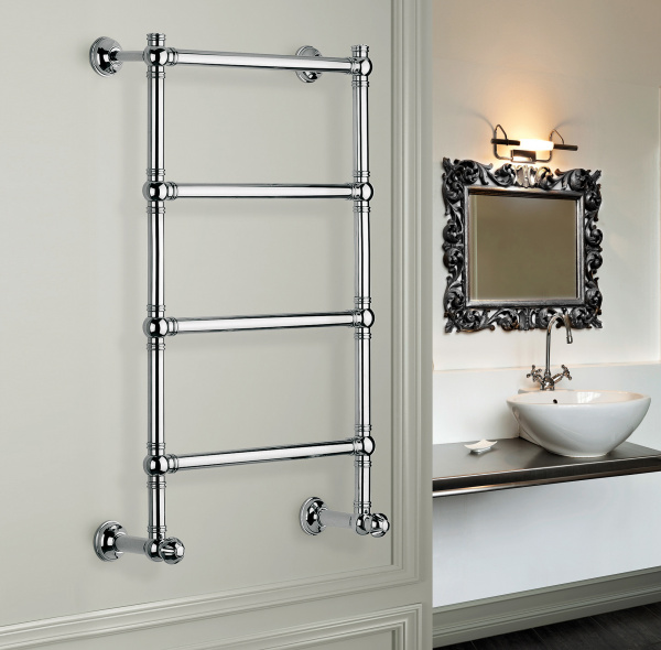 ����������������� ������� Margaroli Armonia 9-442-4 ������