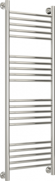 ����������������� ������� ������� ������+ 120x40, ������