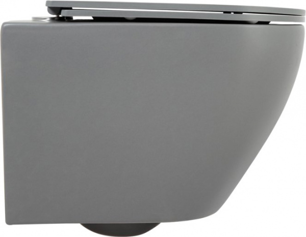   BelBagno Colorato BB062CHR-GR  