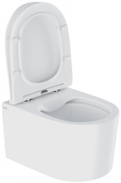   IDDIS Stone STORDSEi25