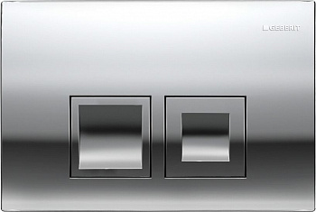 ������ ����� Geberit Delta 50 115.135.21.1 ����