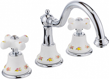 ��������� Migliore Provance 19475 ��� ��������, ����