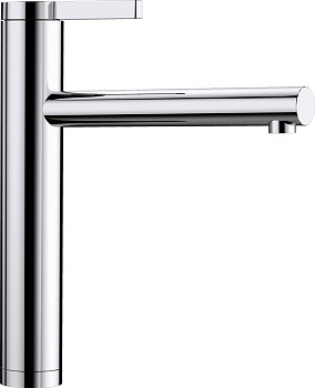 ��������� Blanco Linee 517594 ��� �������� �����