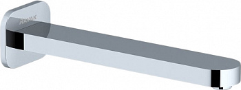 ����� Ravak Chrome CR 027.00 ��� �����