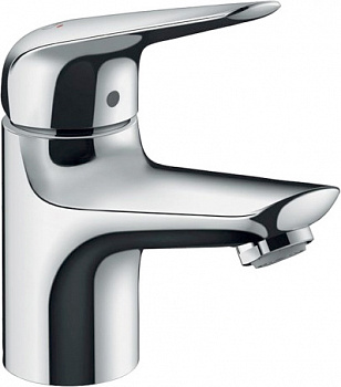 ��������� Hansgrohe Novus 71021000 ��� ��������